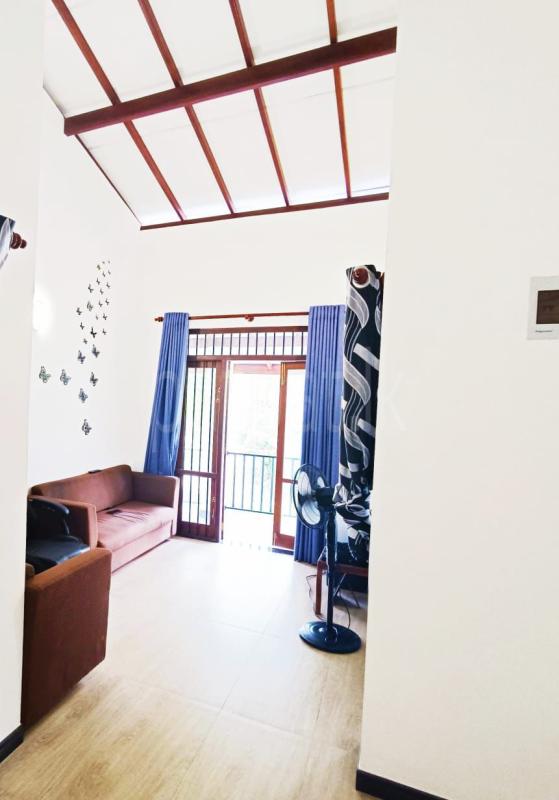 House for Rent in Kadawatha