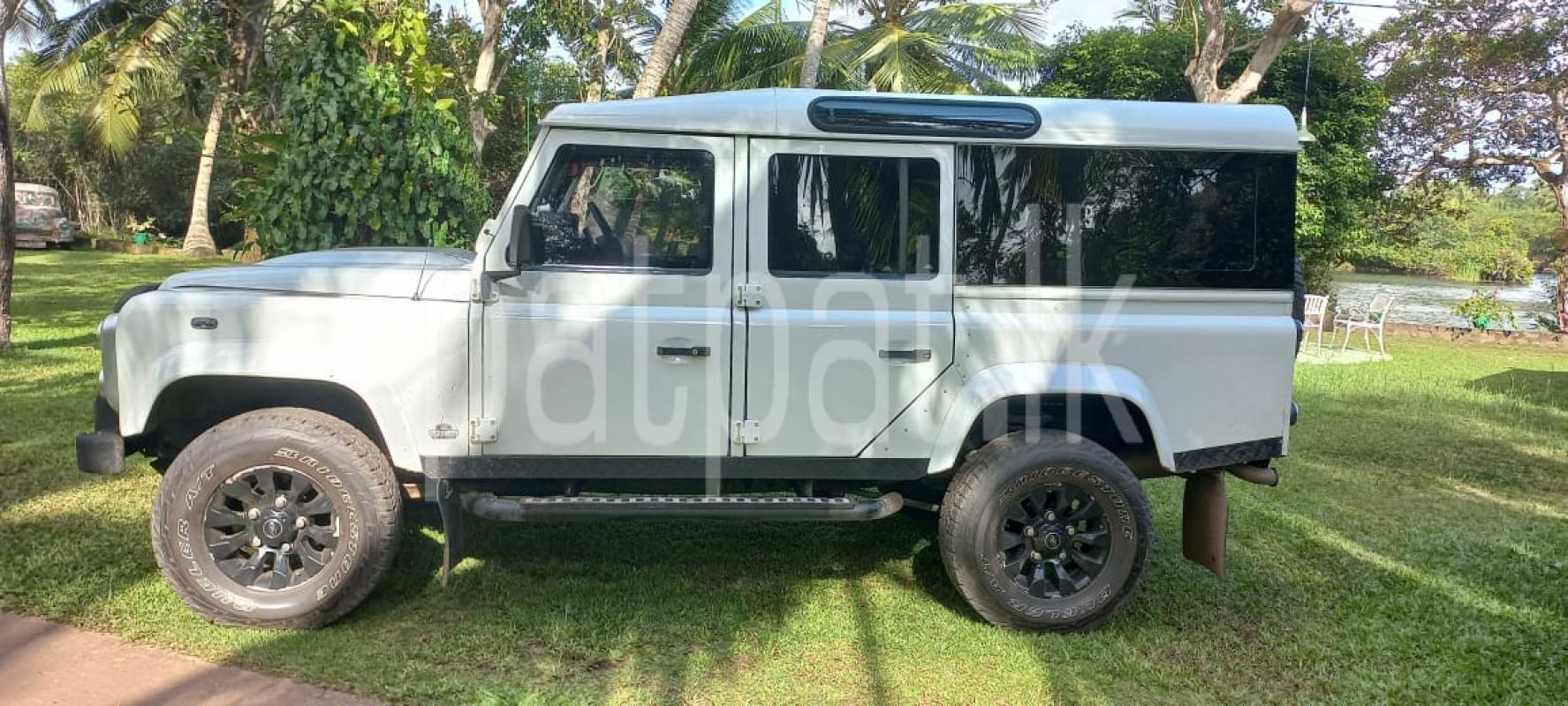 Advertisement image 1