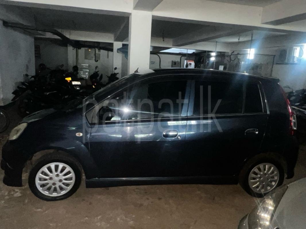 Advertisement image 4