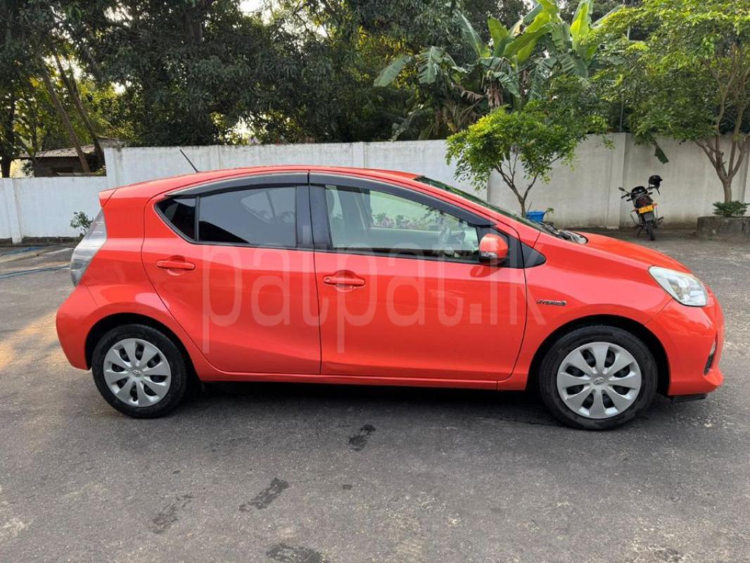 Advertisement image 1