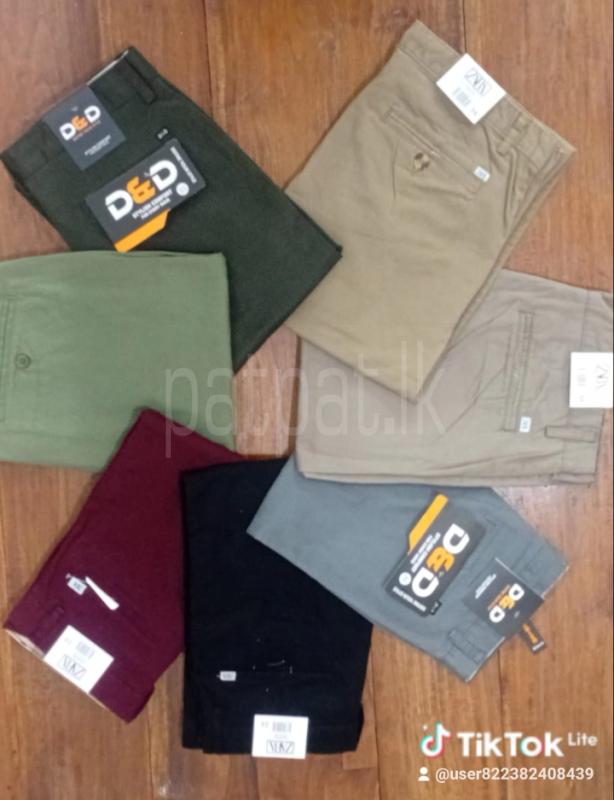 Advertisement image 4