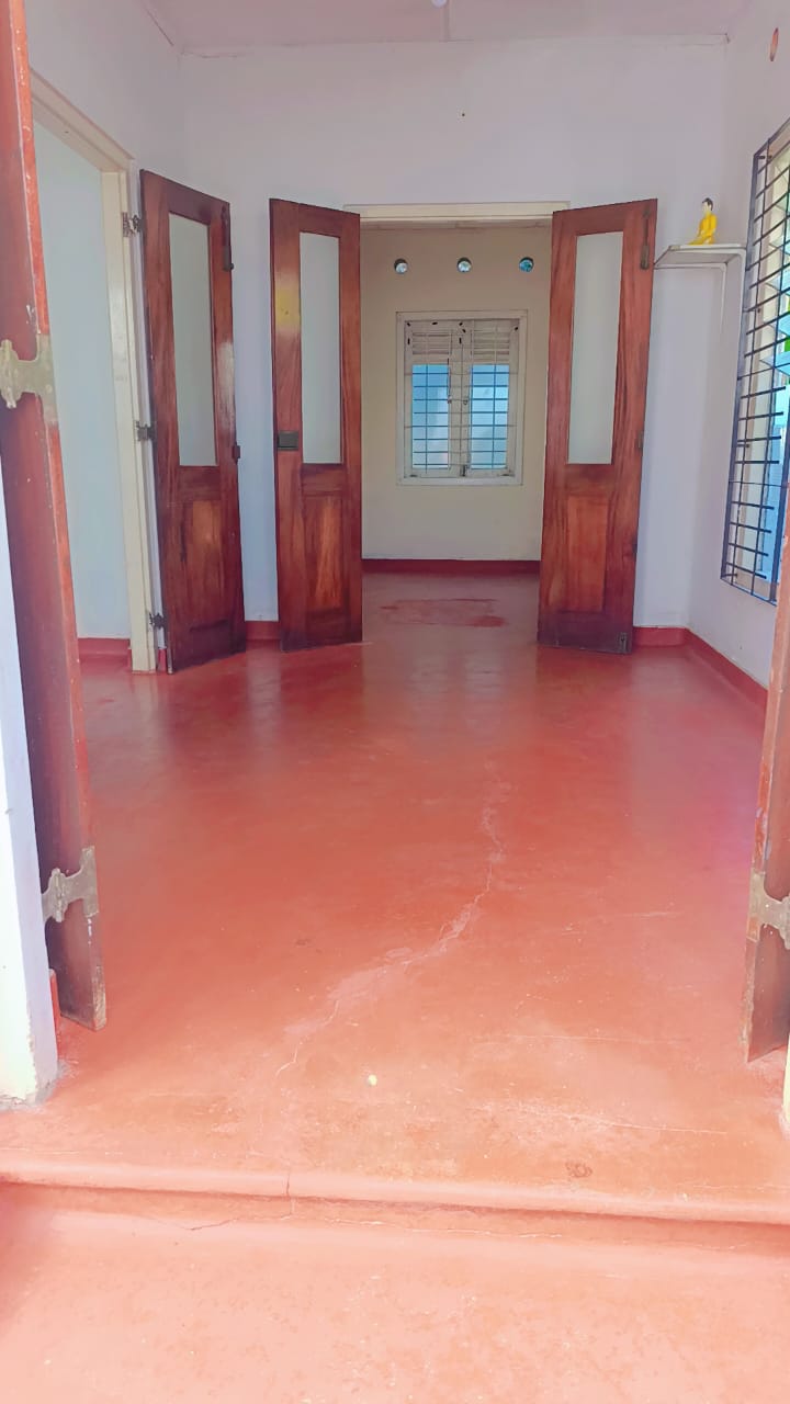 House for Rent in Gothatuwa ads-image-1