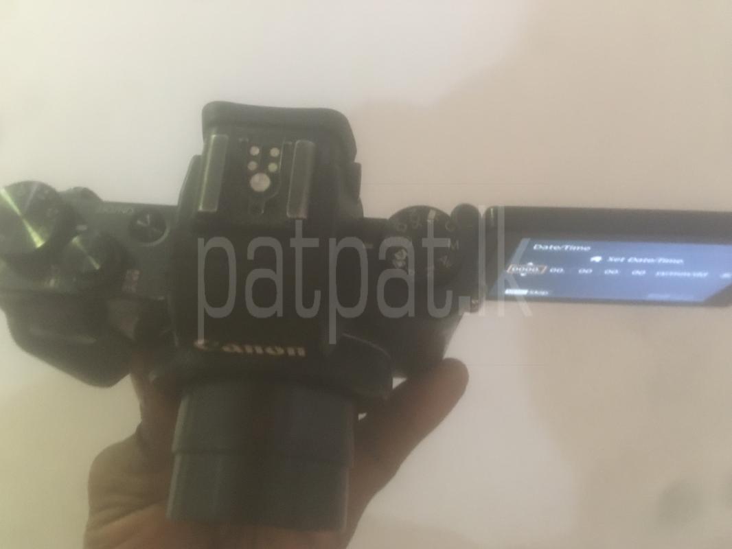 Advertisement image 4