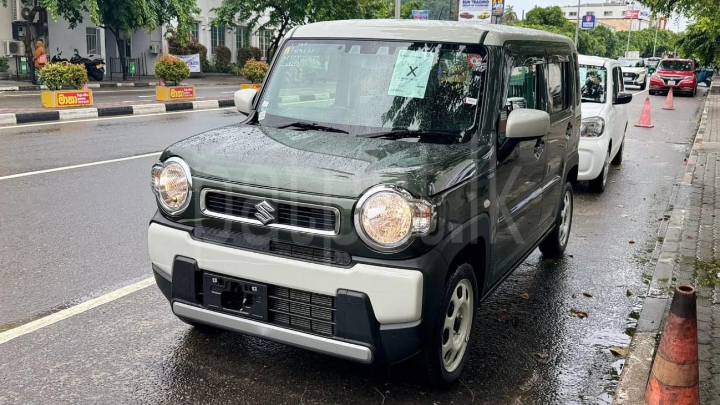 Advertisement image 2