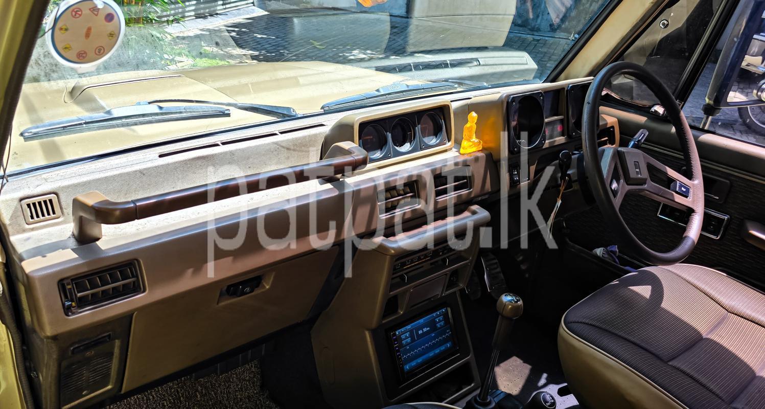 Advertisement image 5