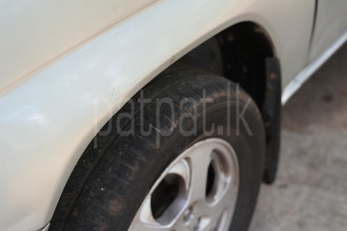 Advertisement image 3