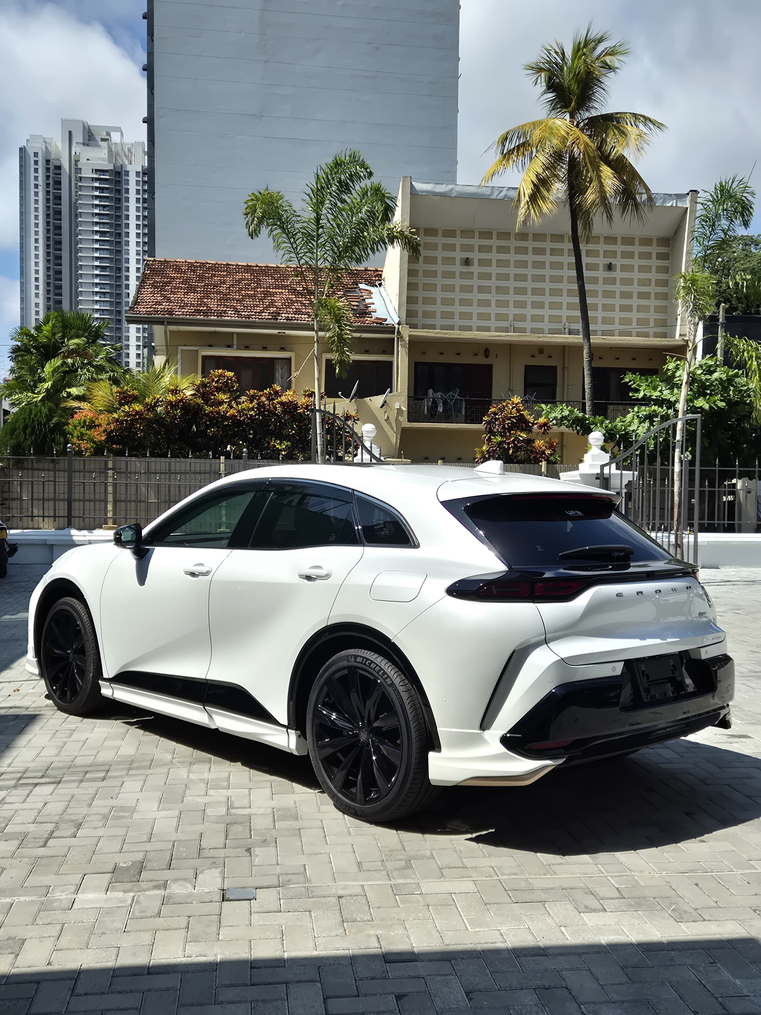 Advertisement image 5