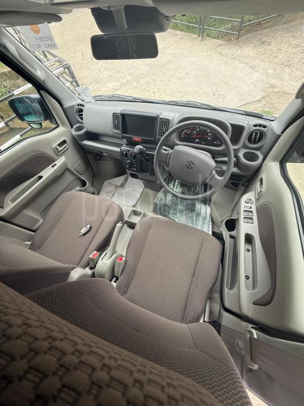 Advertisement image 6