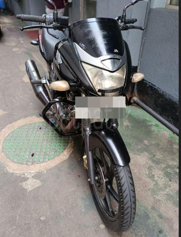 Advertisement image 3