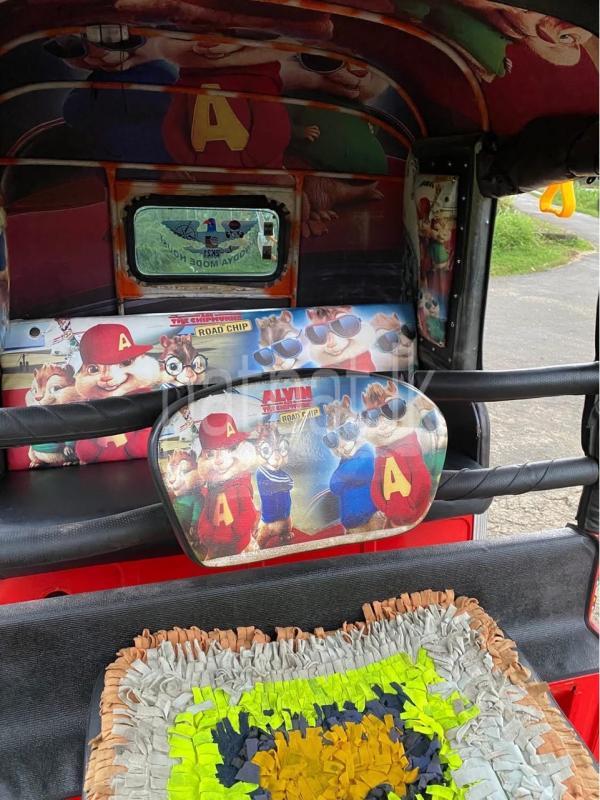 Advertisement image 5