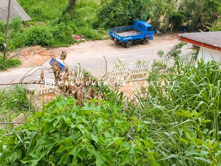 Commercial Land for Sale in Bandarawela