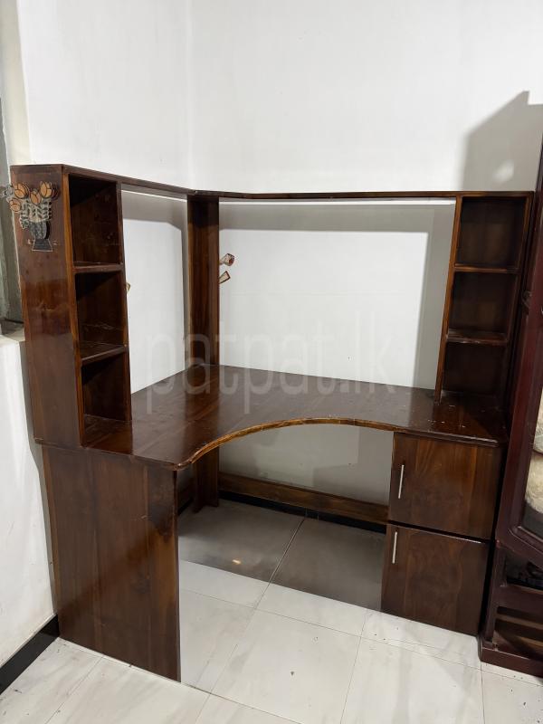 Study table ads-image-1