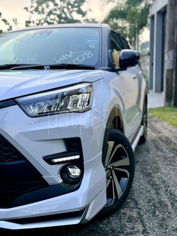 Advertisement image 3