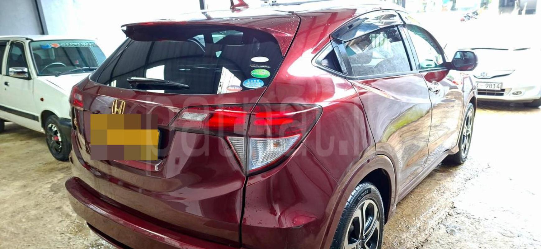 Advertisement image 1