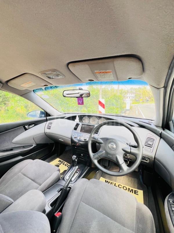 Advertisement image 3