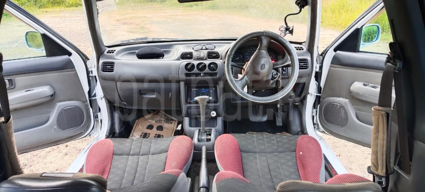 Advertisement image 4