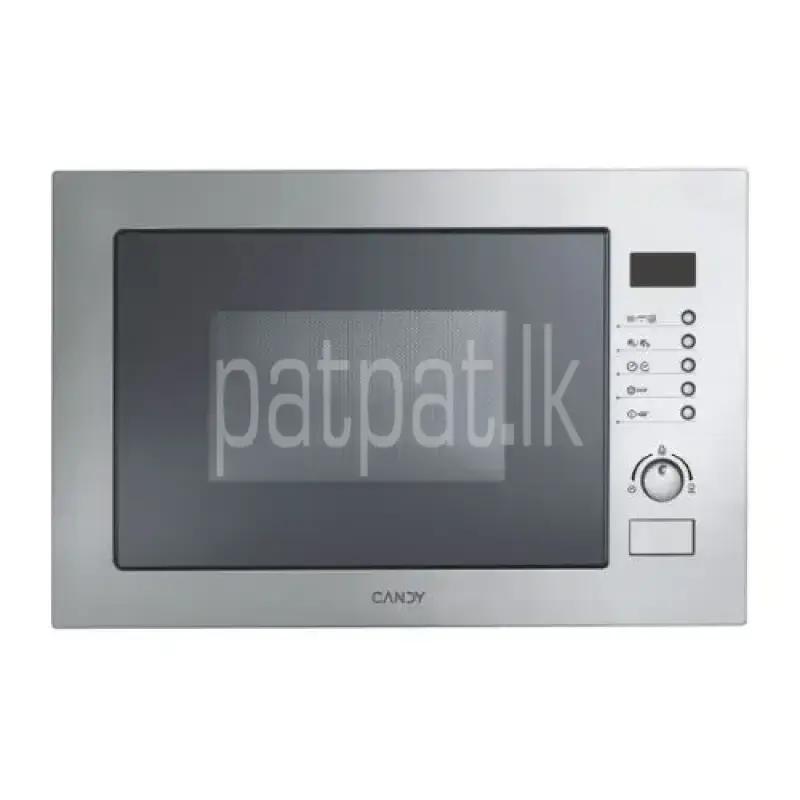 Advertisement image 1