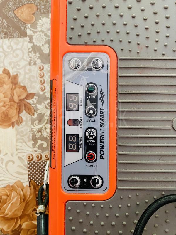 Advertisement image 6