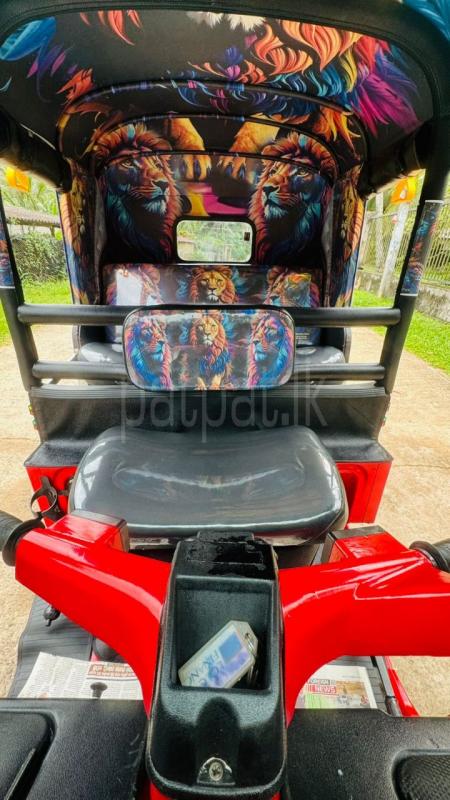 Advertisement image 5