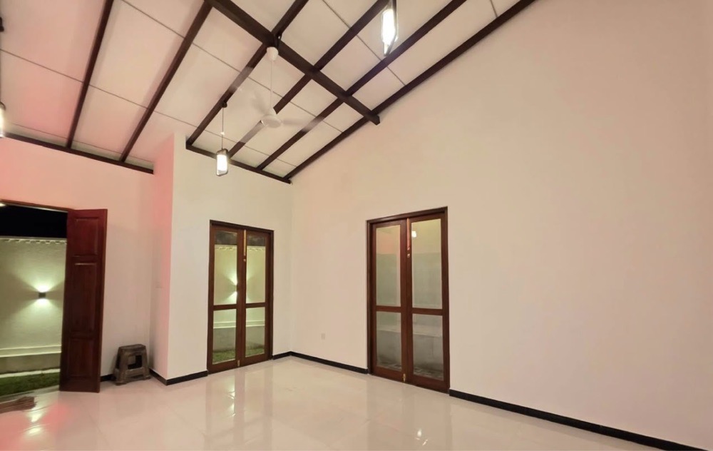 House for Sale in Kesbewa