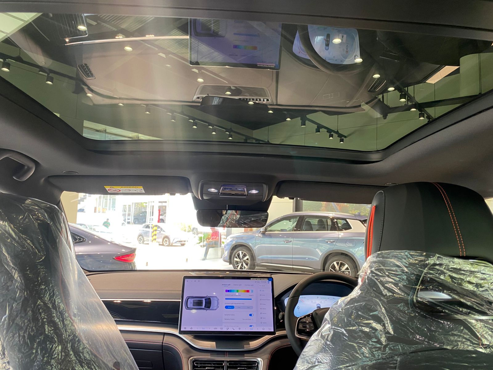 Advertisement image 4