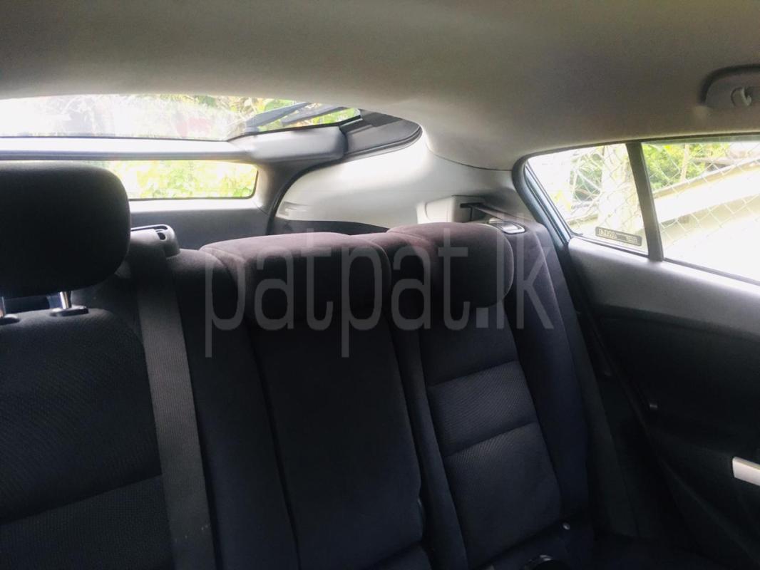 Advertisement image 6