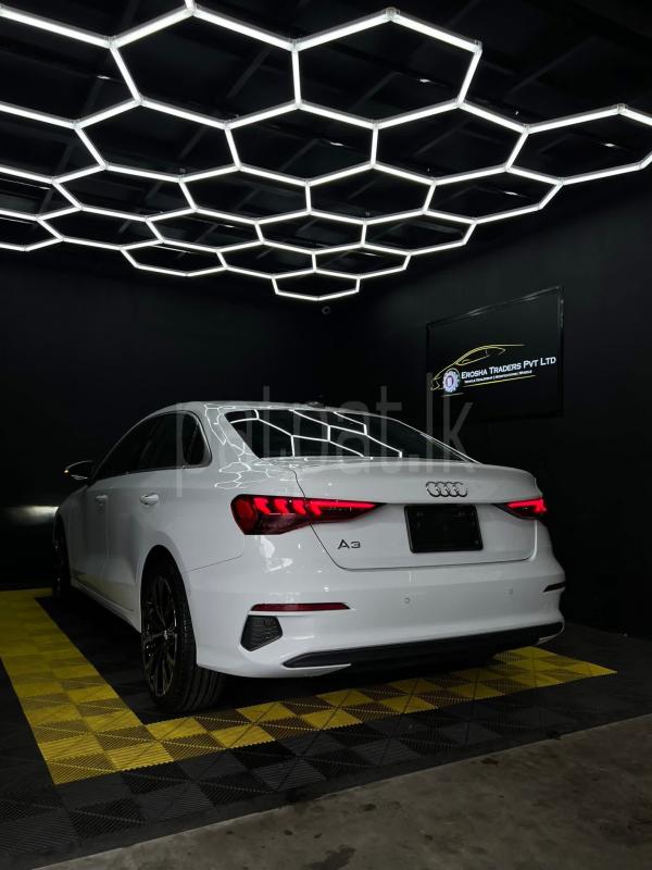 Advertisement image 5