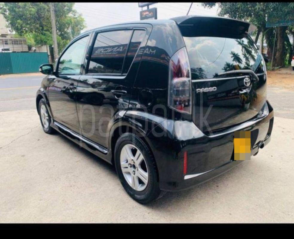 Advertisement image 6