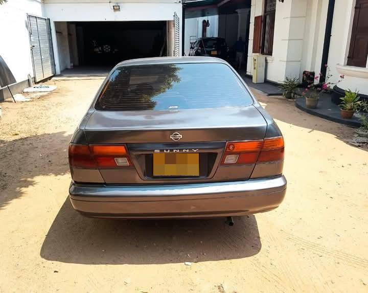 Advertisement image 3