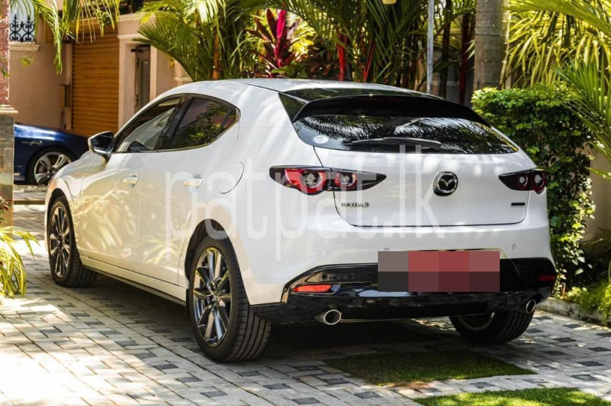 Advertisement image 5