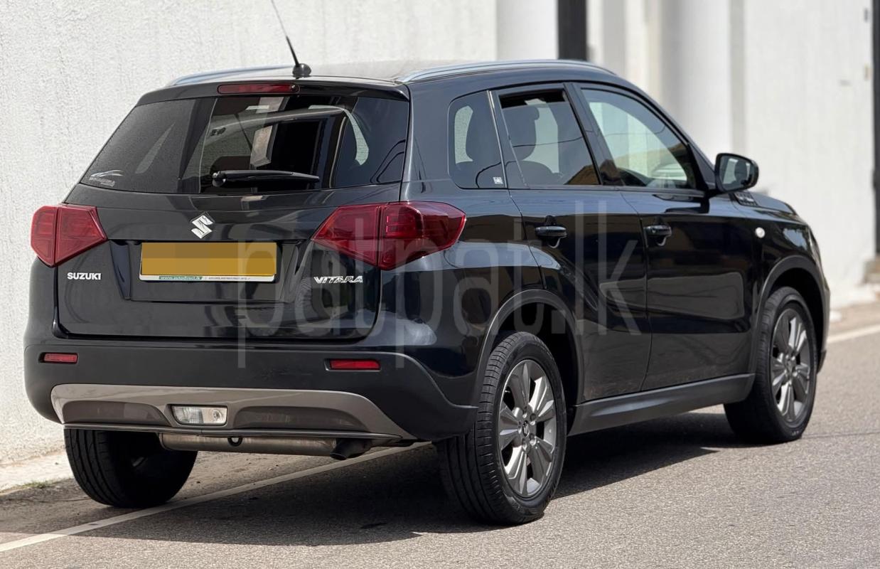 Advertisement image 2