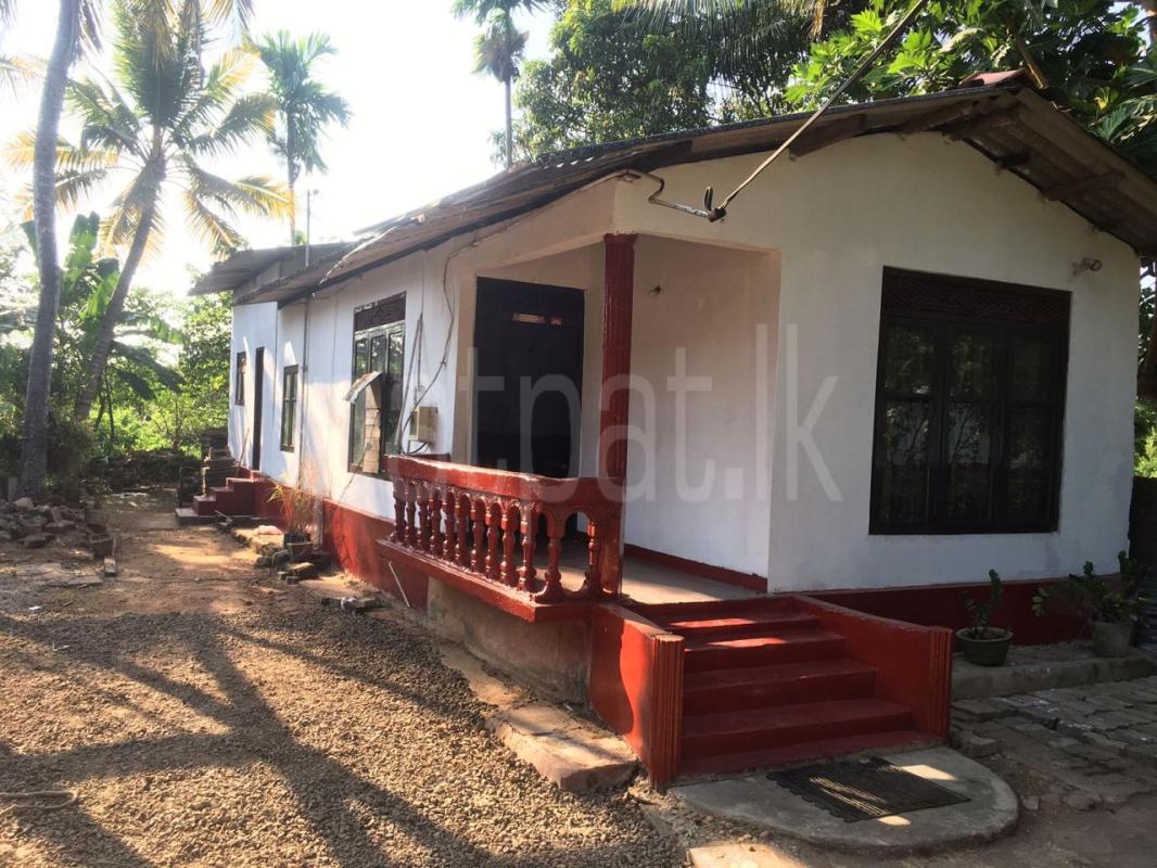 House for Rent in Rajagiriya ads-image-1