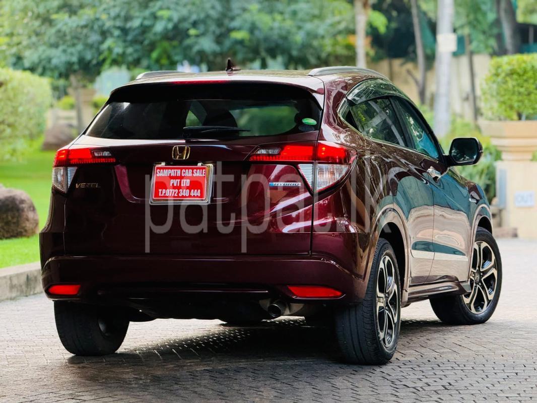 Advertisement image 3