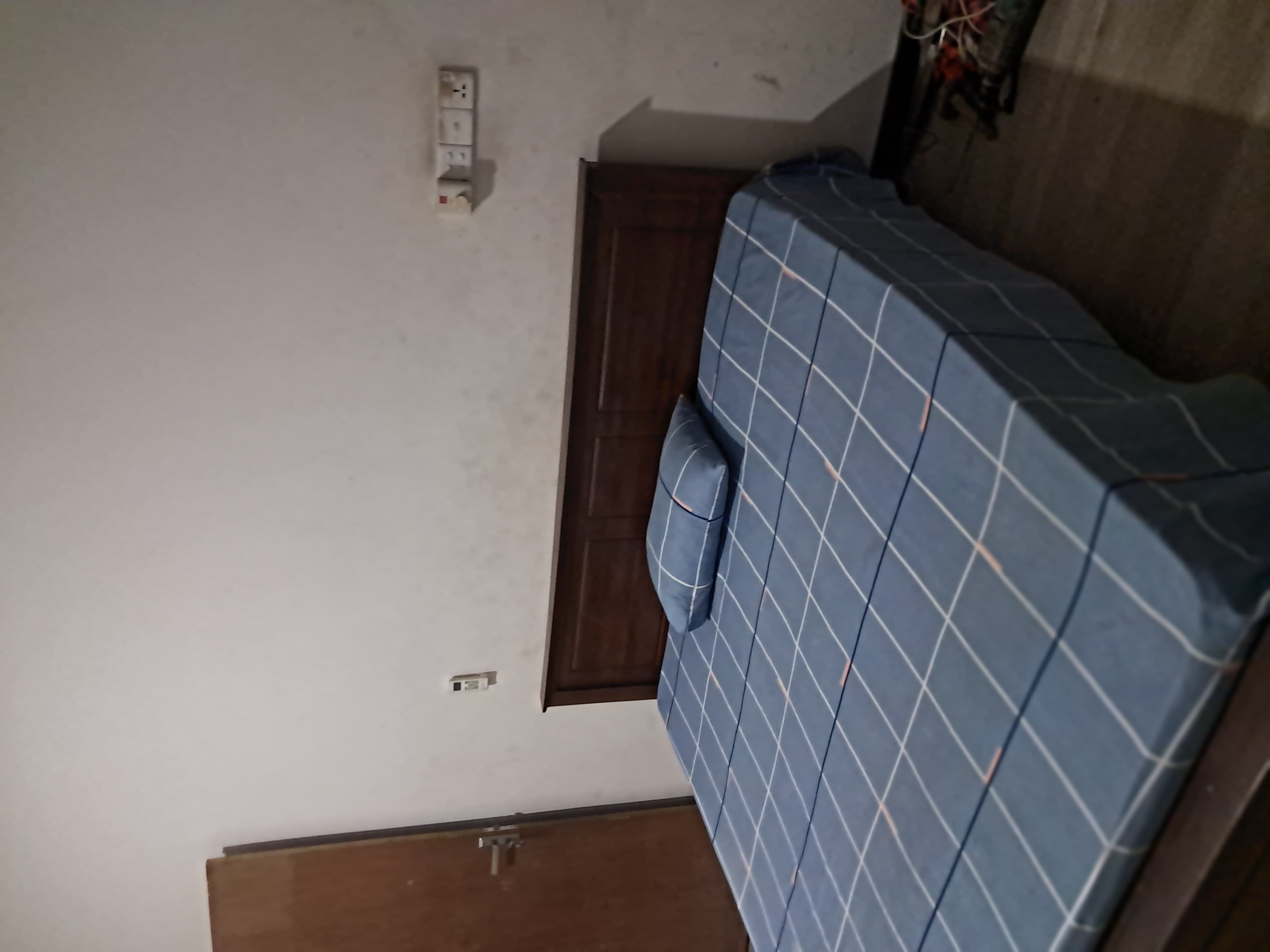 Partition for Rent in Piliyandala