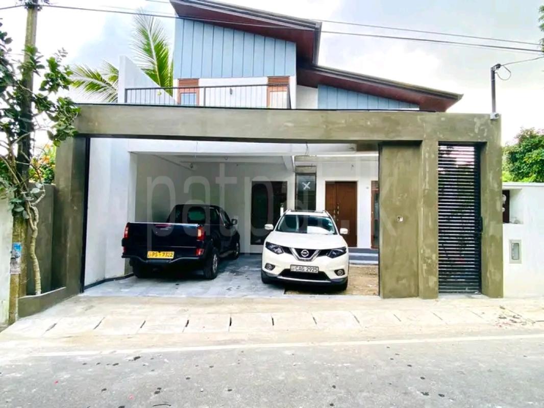 Advertisement image 5