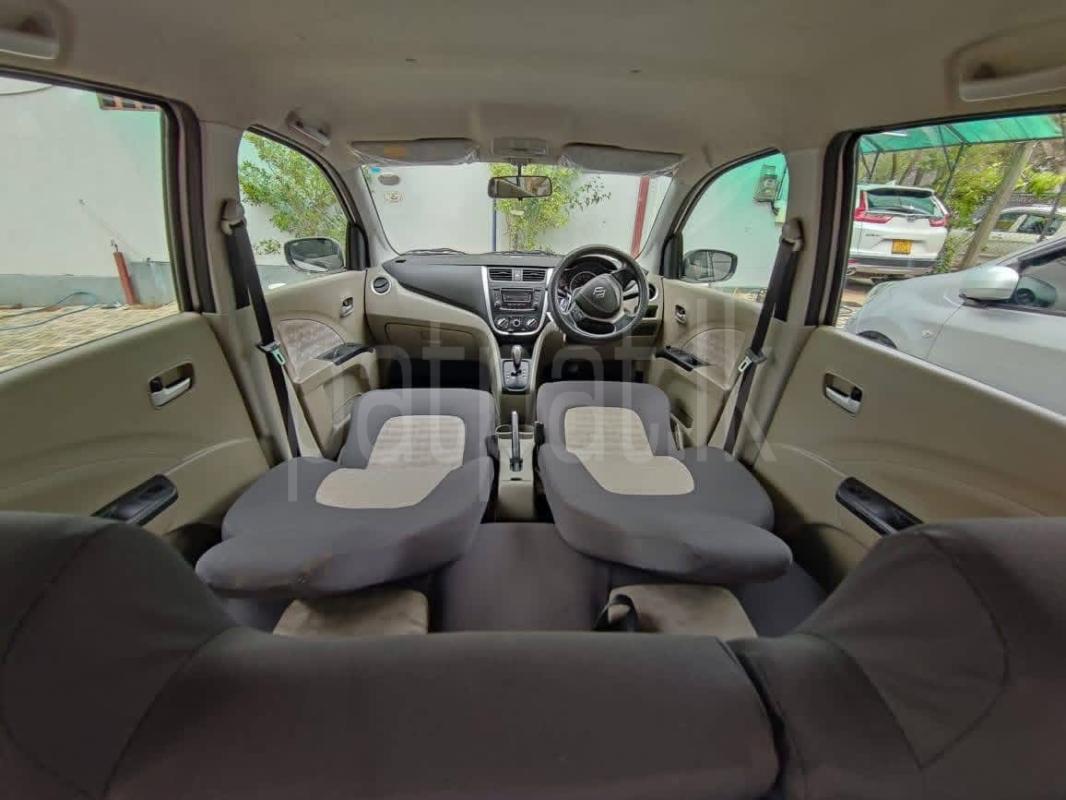 Advertisement image 5