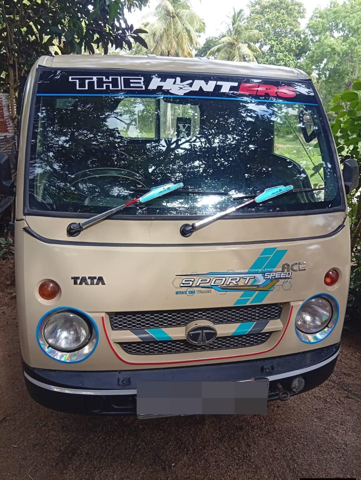 Tata EX 2 2014 ads-image-1