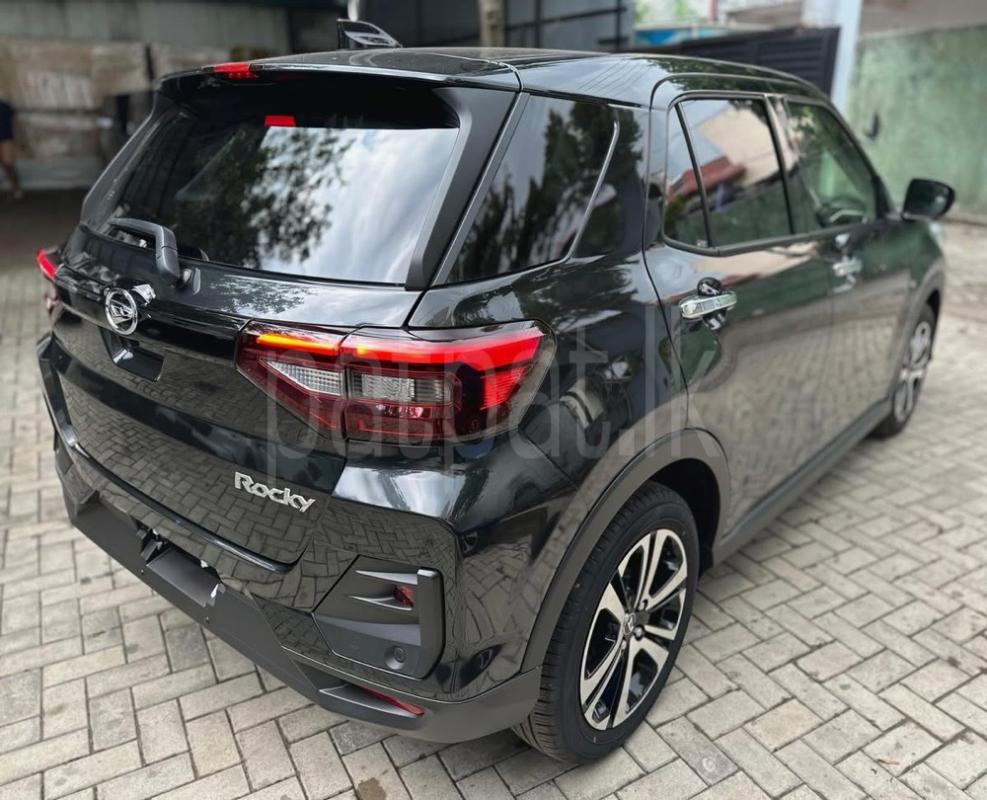 Advertisement image 2