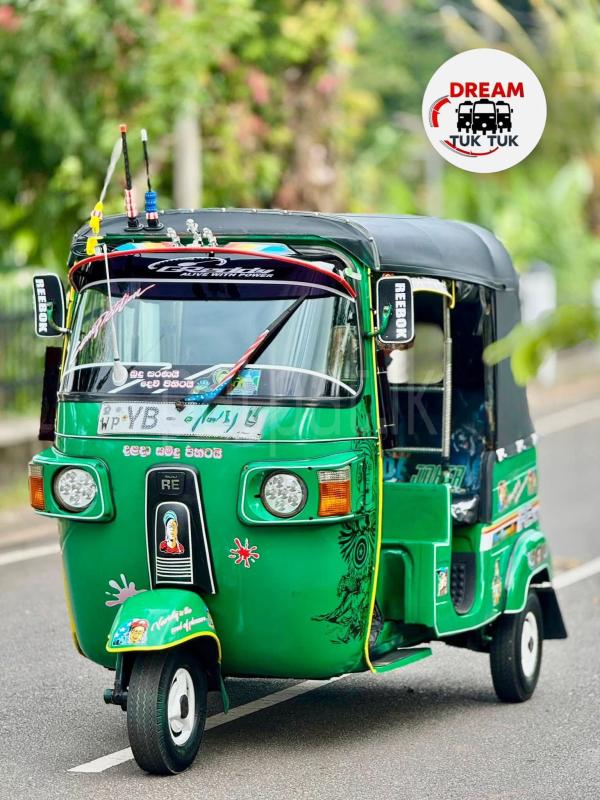 Advertisement image 3