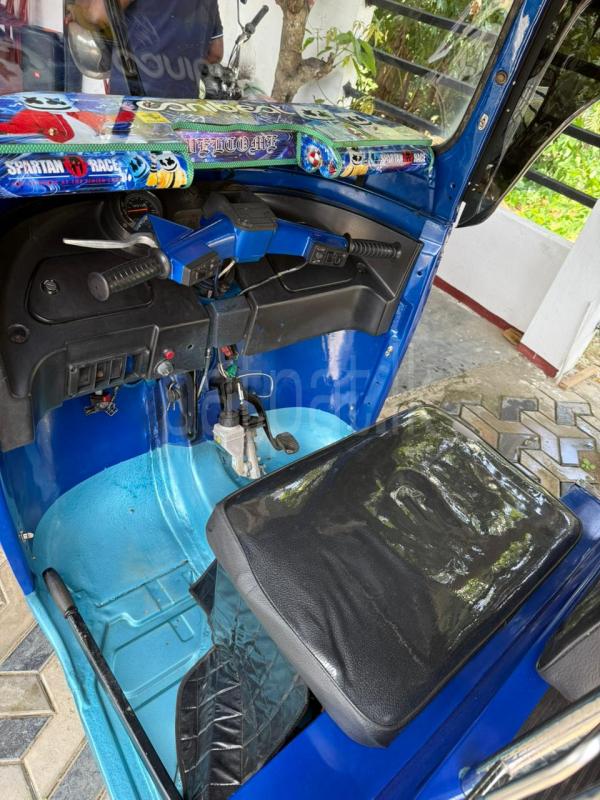 Advertisement image 5