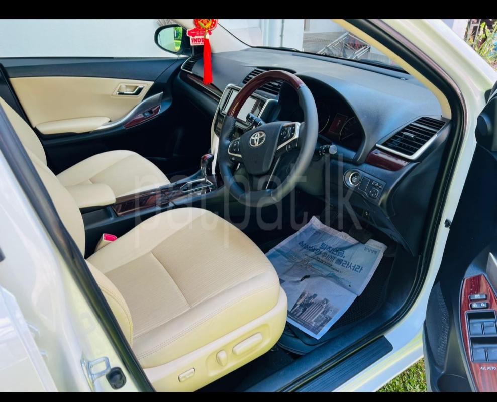 Advertisement image 4