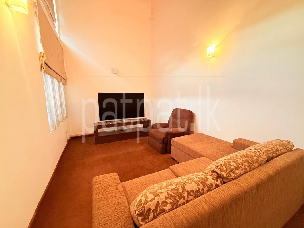 House for Sale in Talawatugoda
