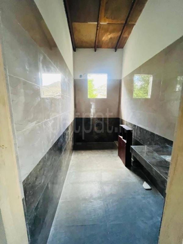 House for Sale in Malabe