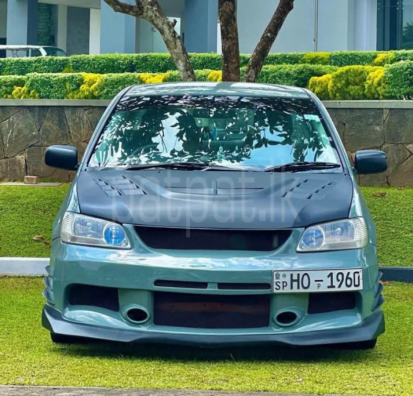 Advertisement image 4