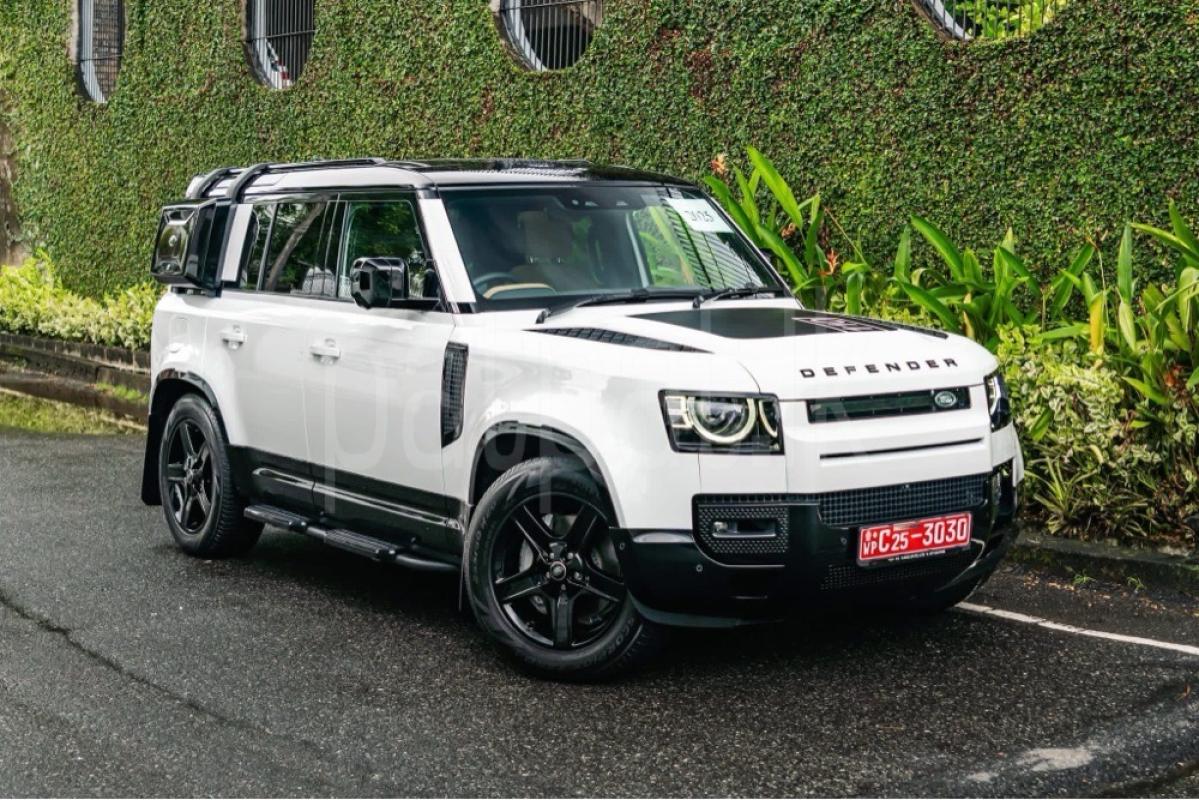 Advertisement image 1