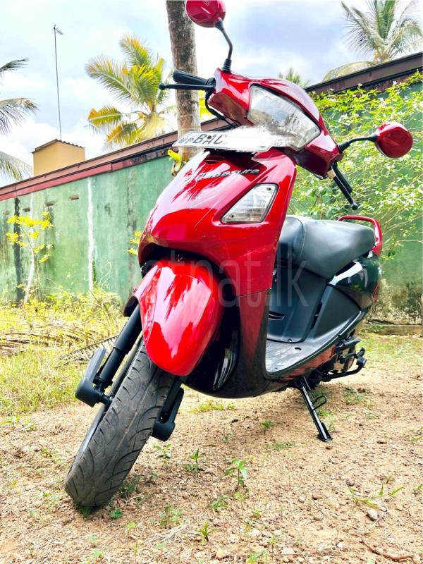 Advertisement image 5