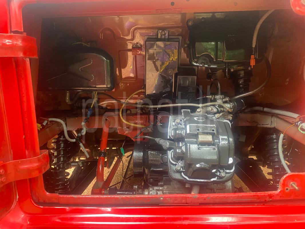 Advertisement image 5