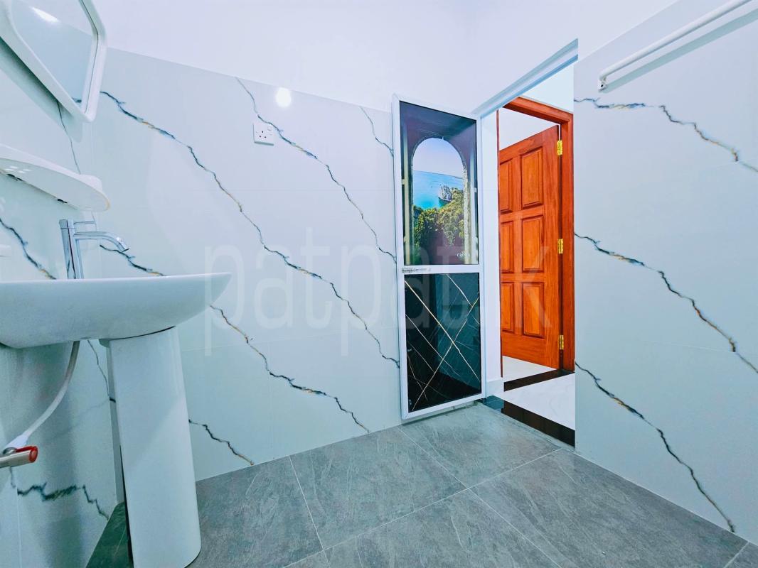 House for Sale in Bandaragama