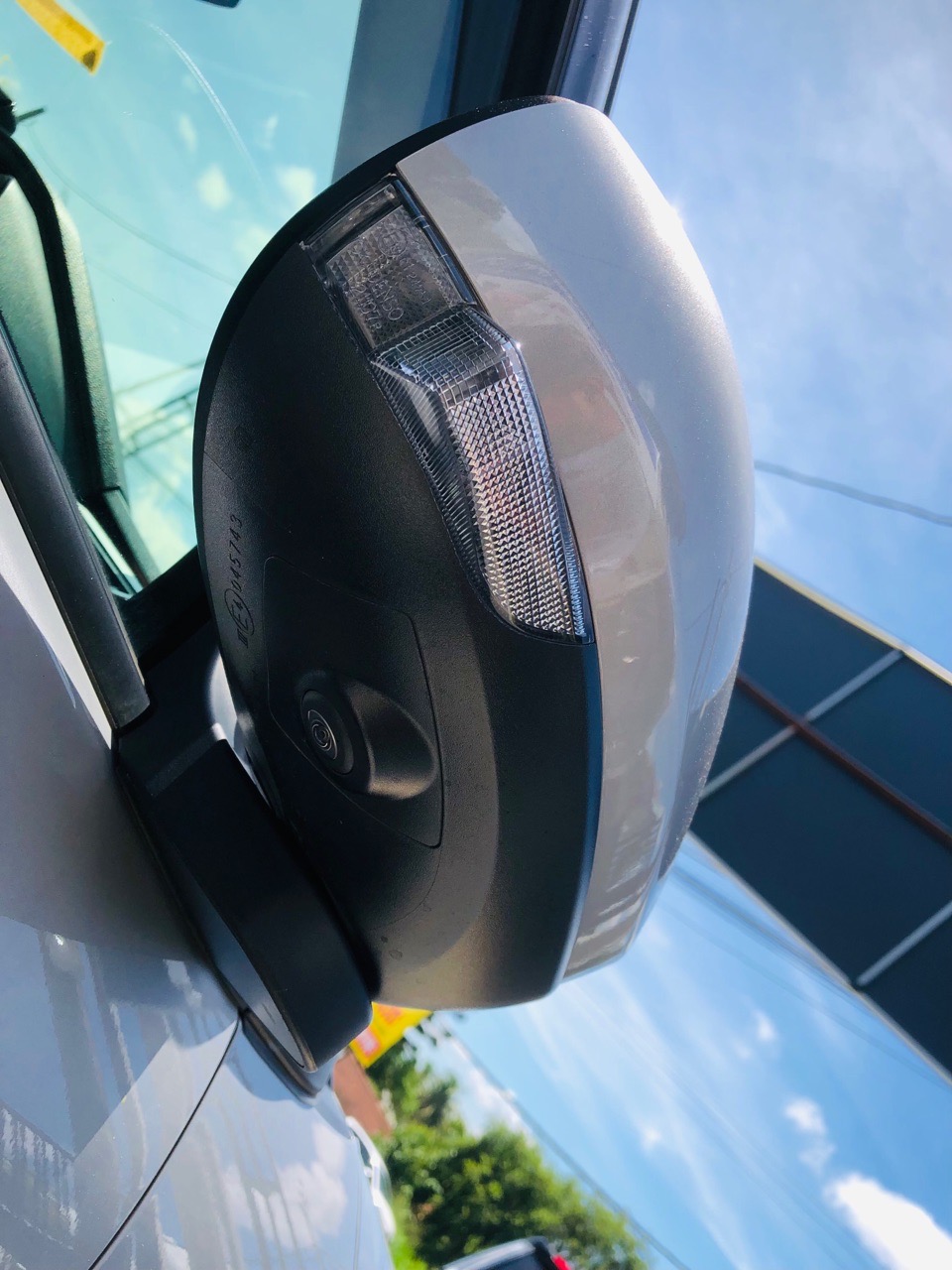 Subaru Rex 2023 - Brand New SUV sale in Sri Lanka - patpat.lk