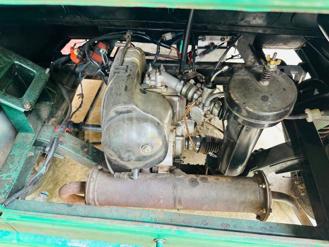 Advertisement image 6